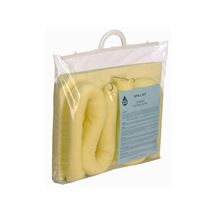 kit-derrame-de-quimicos-15lts